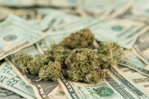 iStock-482487681-maijuana-tax-300x200