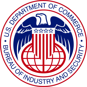 Bureau-of-Industry-and-Security-seal-300x300