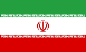 iStock-652754650-iran-sanctions-300x183