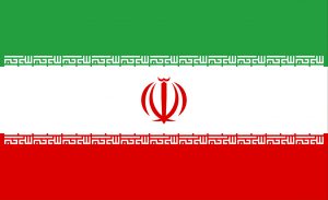 iStock-652754650-iran-sanctions-300x183