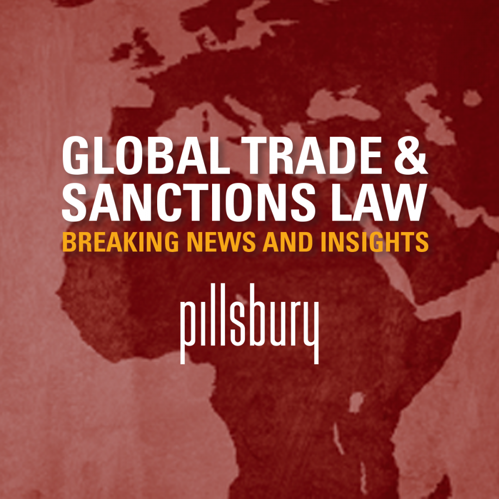 Sudan Update Ofac Issues Guidance Clarifying Status Of U S Sanctions Sudan Update Ofac Issues Guidance Clarifying Status Of U S Sanctions