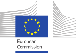 https://www.globaltradeandsanctionslaw.com/files/2021/01/European_Commission.svg_-300x208.png