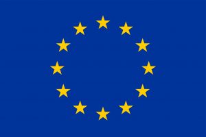 EU-flag-1324832819-300x200