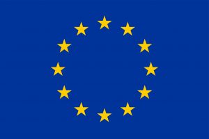 EU-flag-1324832819-300x200