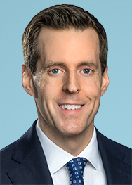 Evan Turgeon