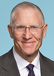 William C. Sjoberg