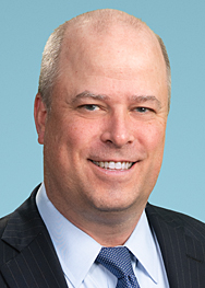 John A. Pintarelli