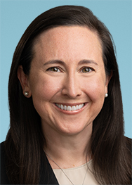 Jennifer Kennedy Gellie