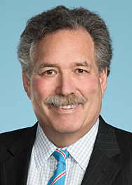 Thomas C. Hill