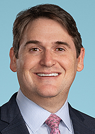 Justin Rubin